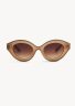 Grace Sahara Sunglasses - Sea You Soon